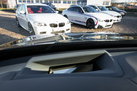 BMW X5 F15 3.0D 258 ZS DESIGN PURE EXCELLENCE
